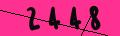 captcha-img